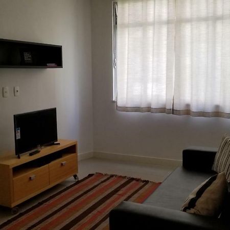 Apartamento Em Copacabana - Rua Bolivar - 2 Quartos - Excelente Localizacao Rio de Janeiro Exteriör bild