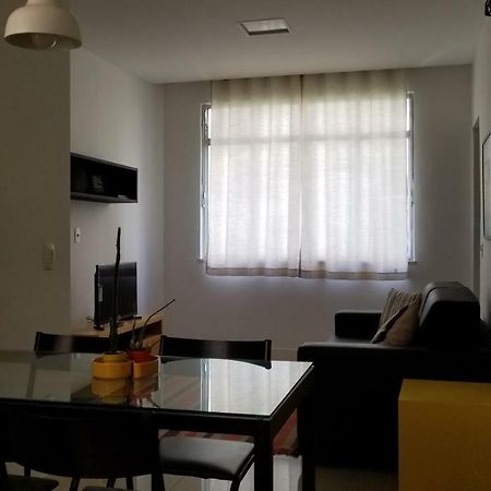 Apartamento Em Copacabana - Rua Bolivar - 2 Quartos - Excelente Localizacao Rio de Janeiro Exteriör bild