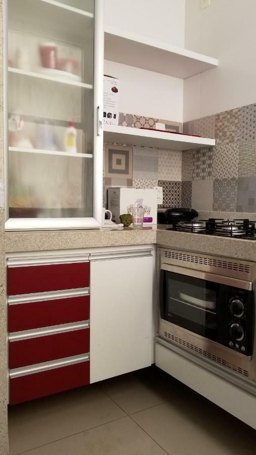 Apartamento Em Copacabana - Rua Bolivar - 2 Quartos - Excelente Localizacao Rio de Janeiro Exteriör bild