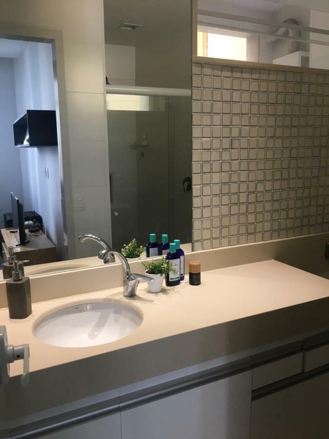 Apartamento Em Copacabana - Rua Bolivar - 2 Quartos - Excelente Localizacao Rio de Janeiro Exteriör bild