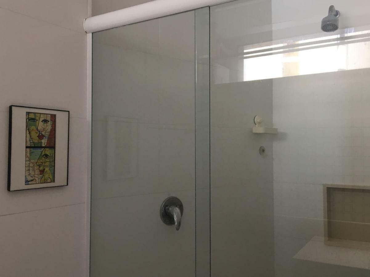 Apartamento Em Copacabana - Rua Bolivar - 2 Quartos - Excelente Localizacao Rio de Janeiro Exteriör bild